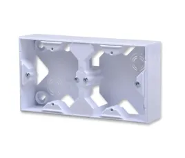 ospel-aria-pnp-2u-00-puszka-instalacyjna-podwojna-biala