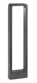 lampa-zewnetrzna-faro-das-650