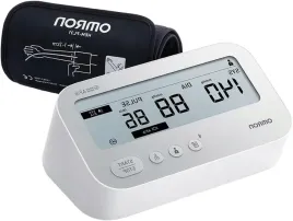 cisnieniomierz-naramienny-omron-x4-connect-afib-bluetooth-wykrywanie-arytmi