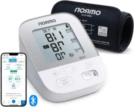 cisnieniomierz-naramienny-omron-x4-smart-bluetooth-lcd-aplikacja-etui
