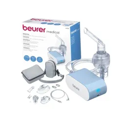 inhalator-bezprzewodowy-beurer-ih-60-akumulator-podrozny-dzieci-astma