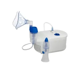2w1-inhalator-omron-x102-total-nebulizator-2w1-do-nosa-dzieci-astma-katar