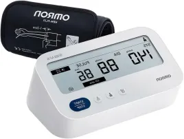 cisnieniomierz-naramienny-omron-x3-comfort-afib-lcd-etui-mankiet-zestaw