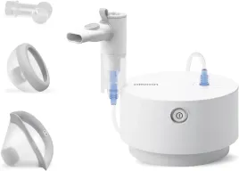 inhalator-nebulizator-omron-x105-advanced-technologia-avt-dorosli-dzieci