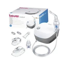 inhalator-kompresorowy-nebulizator-beurer-ih-18-dla-dzieci-i-doroslych