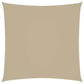 kwadratowy-zagiel-ogrodowy-tkanina-oxford-3x3-m-bezowy