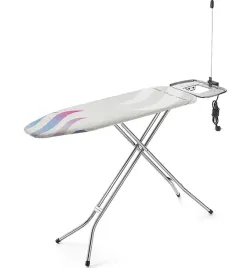 deska-do-prasowania-standardowa-vileda-total-reflect-plus-m-120-x-38-cm