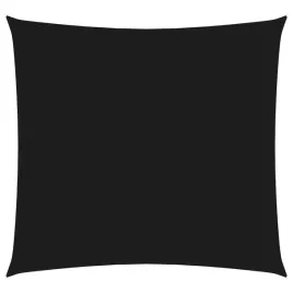 kwadratowy-zagiel-ogrodowy-tkanina-oxford-3x3-m-czarny