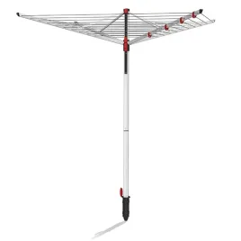 suszarka-obrotowa-ogrodowa-vileda-sunlift-compact-40-3-prania-40m-pokrowiec