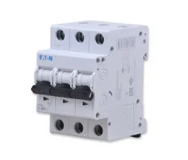 eaton-286585-pl6-b4-3-wylacznik-nadpradowy-6ka