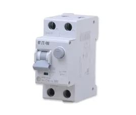eaton-195125-hnb-c10-1n-003-wylacznik-roznic-z-mod-nadpradowym-c-1p-n