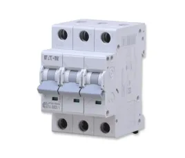 eaton-194887-hn-b63-3-wylacznik-nadpradowy-b63-3p
