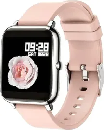 smartwatch-popglory-p22-rozowy