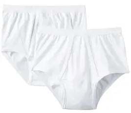 majtki-meskie-abanderado-a2335-roz-xl-56-2-szt
