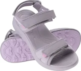 damskie-sandaly-hi-tec-arveni-wo-s-light-grey-orchid-hush-rozmiar-37