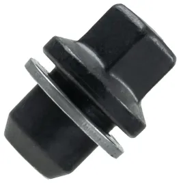 oryginalna-nakretka-do-felg-kol-m14x1-5x46mm-rrd500041-rrd500042-rrd500510