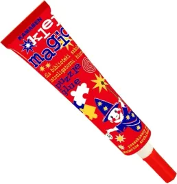 klej-magic-magiczny-z-aplikatorem-introligatorski-w-tubce-szkolny-diy-45g