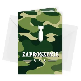 zaproszenia-ksiazeczka-wojskowa-moro-9x13-cm-6-szt