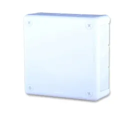 puszka-natynkowa-hermetyczna-ip55-118x118x46-110-n-t-ip55