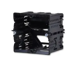 hager-gls5500-puszka-instalacyjna-czarna-1krotna