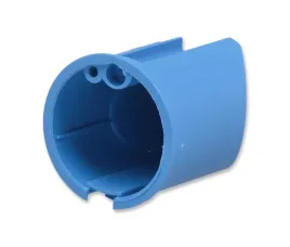 simet-z32-34010203-puszka-p-t-kinkietowa-niebieska