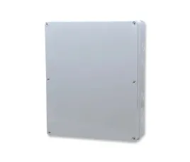 pawbol-s-box-816-puszka-460x380x120-ip56-s-box-816