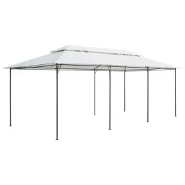 altana-600x298x270-cm-biala-180-g-m