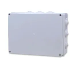 pawbol-s-box-606-puszka-300x220x120-ip65-z-dlawikami