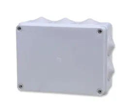 pawbol-s-box-406-puszka-190x140x70-ip65-z-dlawikami