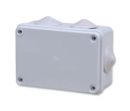 pawbol-puszka-s-box-206-120x80x50-ip65-z-dlawikami