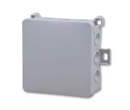 simet-ns7-35349102-puszka-instalacyjna-nascienna-100x100x40-mm