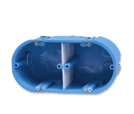 simet-p2x60k-32322203-puszka-inst-podwojna-do-scian-gk-plytka