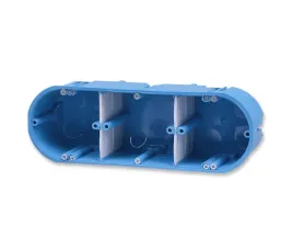 simet-p3x60k-32324203-puszka-inst-potrojna-do-scian-gk-plytka