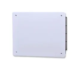elektro-plast-opatowek-puszka-podtynkowa-pp-t-8-156x196x685-ip40