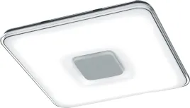 plafon-trio-kyoto-628815001-525-cm