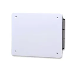 elektro-plast-opatowek-puszka-podtynkowa-pp-t-6-126x156x685-ip40