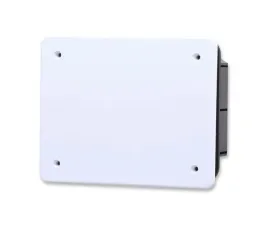 elektro-plast-opatowek-puszka-podtynkowa-pp-t-4-96x126x605-ip40