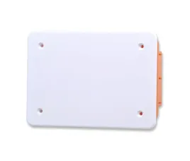 elektro-plast-opatowek-puszka-podtynkowa-pp-t-2-76x116x505-ip40