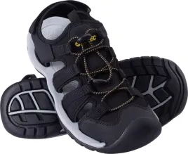 meskie-sandaly-hi-tec-hironi-black-yellow-grey-rozmiar-42