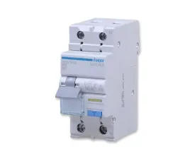 hager-ada910d-rcbo-wylacznik-roznicowopradowy-1p-n-6ka-b-10a-30ma-typ-a