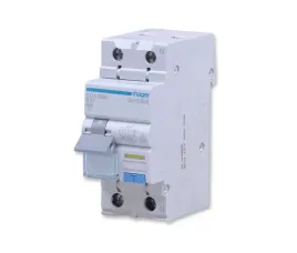 hager-ada916d-rcbo-wylacznik-roznicowopradowy-1p-n-6ka-b-16a-30ma-typ-a