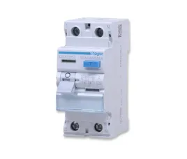 hager-cda225j-rccb-wylacznik-roznicowopradowy-1p-n-25a-30ma-6ka