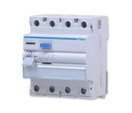 hager-cdc463j-rccb-wylacznik-roznicowopradowy-3p-n-63a-30ma-6ka-ac