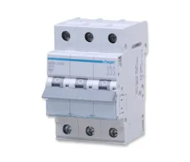 hager-mbn350e-mcb-wylacznik-nadpradowy-icn6000a-3p-b-50a