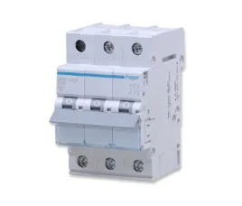 hager-mbn340e-mcb-wylacznik-nadpradowy-icn6000a-3p-b-40a