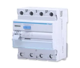 hager-cds440d-wyl-roznicowopradowy-3p-n-40a-30ma-typ-a-quickconnect