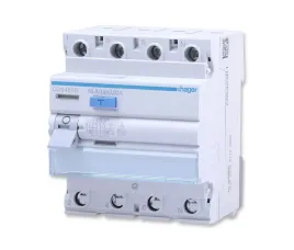 hager-acds463d-wyl-roznicowopradowy-3p-n-63a-30ma-typ-a-quickconnect