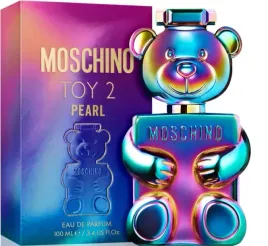 moschino-toy-2-pearl-woda-perfumowana-100ml