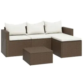 zestaw-wypoczynkowy-do-ogrodu-brazowy-rattan-pe