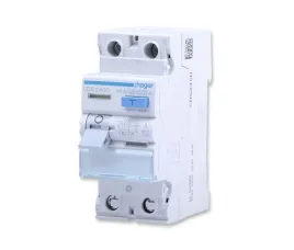 hager-cds240d-wyl-roznicowopradowy-1p-n-40a-30ma-typ-a-quickconnect